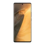 Vivo X90 5G- Modcom Green Pvt Ltd