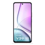 Vivo Y39 5G- Modcom Green Pvt Ltd