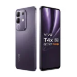 Vivo T4x 5G - Modcom Green Pvt Ltd