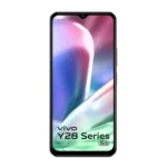 Vivo Y28s 5G- Modcom Green Pvt Ltd