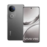 Vivo V50 5G - Modcom Green Pvt Ltd