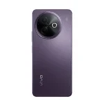 Vivo Y39 5G- Modcom Green Pvt Ltd