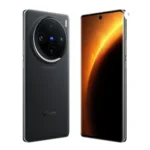 Vivo X100 Pro- Modcom Green Pvt Ltd