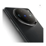 Vivo X100 Pro- Modcom Green Pvt Ltd