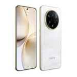 Realme 14 Pro+-Modcom Green Pvt Ltd