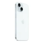 Apple Iphone 15 - Modcom Green Pvt Ltd