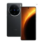 Vivo X100 Pro- Modcom Green Pvt Ltd