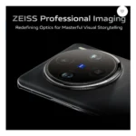 Vivo X100 Pro- Modcom Green Pvt Ltd