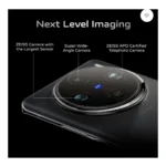 Vivo X100 Pro- Modcom Green Pvt Ltd