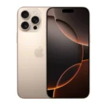 Apple Iphone 16 Pro Max- Modcom Green Pvt Ltd