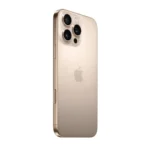 Apple Iphone 16 Pro - Modcom Green Pvt Ltd