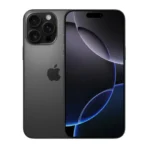 Apple Iphone 16 Pro Max- Modcom Green Pvt Ltd