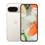 Google Pixel 9- Modcom Green Pvt Ltd