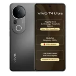 Vivo T4 Ultra - Modcom Green Pvt Ltd