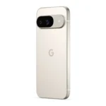 Google Pixel 9- Modcom Green Pvt Ltd
