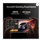 Vivo T4 Ultra - Modcom Green Pvt Ltd
