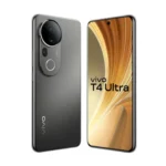 Vivo T4 Ultra - Modcom Green Pvt Ltd