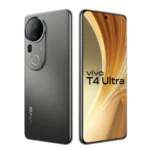 Vivo T4 Ultra - Modcom Green Pvt Ltd