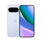 Google Pixel 10 - Modcom Green Pvt Ltd
