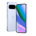 Google Pixel 10 - Modcom Green Pvt Ltd