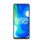 Openbox Poco M2 Pro- Modcom Green Pvt Ltd