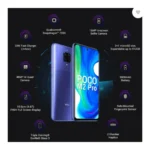 Openbox Poco M2 Pro- Modcom Green Pvt Ltd