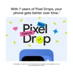 Google Pixel 10 - Modcom Green Pvt Ltd