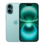 Apple Iphone 16 - Modcom Green Pvt Ltd