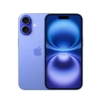 Apple Iphone 16 - Modcom Green Pvt Ltd