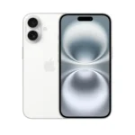 Apple Iphone 16 - Modcom Green Pvt Ltd
