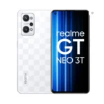 Realme GT Neo 3T - Modcom Green Pvt Ltd
