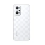 Realme GT Neo 3T - Modcom Green Pvt Ltd