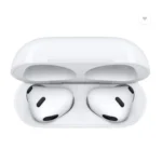 Apple Airpods 3rd Generation- Modcom Green Pvt Ltd