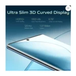 Vivo V29 Pro Brand Refurbished- Modcom Green Pvt Ltd