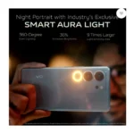 Vivo V29 Pro Brand Refurbished- Modcom Green Pvt Ltd