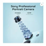 Vivo V29 Pro Brand Refurbished- Modcom Green Pvt Ltd