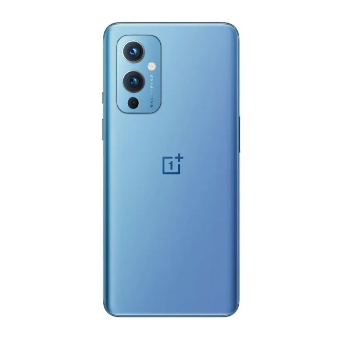 OnePlus 9 5G - MODCOM GREEN The One-Stop-Place To buy open box