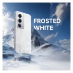 Redmi 15 5g - Modcom Green Pvt Ltd