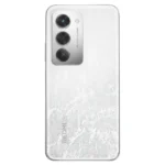 Redmi 15 5g - Modcom Green Pvt Ltd