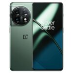 Oneplus 11 5g- Modcom Green Pvt Ltd