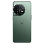Oneplus 11 5g- Modcom Green Pvt Ltd