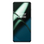 Oneplus 11 5g- Modcom Green Pvt Ltd