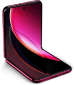Motorol Razr 40 Ulra- Modcom Green Pvt Ltd