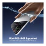 Poco F7 5G- Modcom Green Pvt Ltd