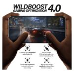 Poco F7 5G- Modcom Green Pvt Ltd