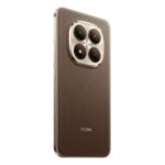Redmi Note 15 Pro Plus- Modcom Green Pvt Ltd