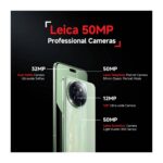 Xiaomi 14 Civi- Modcom Green Pvt Ltd