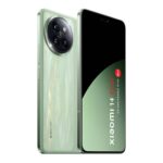 Xiaomi 14 Civi- Modcom Green Pvt Ltd
