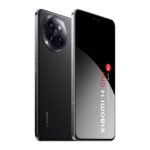 Xiaomi 14 Civi- Modcom Green Pvt Ltd