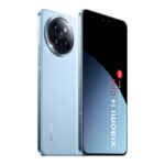 Xiaomi 14 Civi- Modcom Green Pvt Ltd